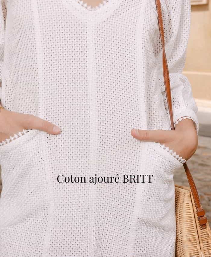 product image thumb